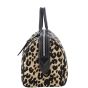 Louis Vuitton Speedy 30 Stephen Sprouse Limited Edition  Left