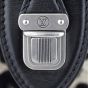 Louis Vuitton Speedy 30 Stephen Sprouse Limited Edition Lock