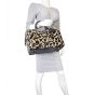 Louis Vuitton Speedy 30 Stephen Sprouse Limited Edition Mannequin
