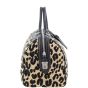 Louis Vuitton Speedy 30 Stephen Sprouse Limited Edition Right