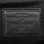 Louis Vuitton Speedy 30 Stephen Sprouse Limited Edition Stamp