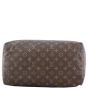 Louis Vuitton Speedy 35 Base