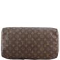 Louis Vuitton Speedy 35 Base