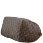 Louis Vuitton Speedy 35 Corner