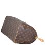 Louis Vuiitton Speedy 35 Monogram Corner