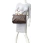 Louis Vuitton Speedy 35 Monogram Mannequin
