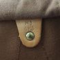 Louis Vuitton Speedy 40 Monogram date code
