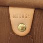 Louis Vuitton Speedy 40 Monogram Code