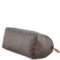 Louis Vuitton Speedy 40 Monogram Corner