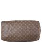 Louis Vuitton Speedy 40 Monogram Base