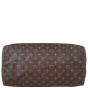 Louis Vuitton Speedy 40 Monogram Base