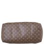 Louis Vuitton Speedy 40 Monogram Base