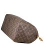Louis Vuitton Speedy 40 Monogram Corner