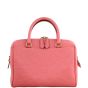 Louis Vuitton Speedy Bandouliere 25 Monogram Empreinte Back