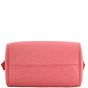 Louis Vuitton Speedy Bandouliere 25 Monogram Empreinte Base