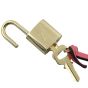 Louis Vuitton Speedy Bandouliere 25 Monogram Empreinte Lock