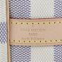 Louis Vuitton Speedy 30 Bandoulière Damier Azur Stamp