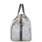 Louis Vuitton Speedy Bandouliere 30 Encre Idylle Side