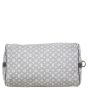 Louis Vuitton Speedy Bandouliere 30 Encre Idylle Base