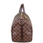 Louis Vuitton Speedy Bandouliere 30 Side