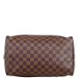 Louis Vuitton Speedy Bandouliere 30 Base