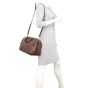Louis Vuitton Speedy Bandouliere 30 Mannequin