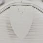 Louis Vuitton Speedy Epi Stamp