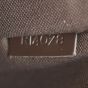 Louis Vuitton Spencer Messenger Bag Code
