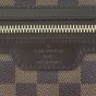 Louis Vuitton Spencer Messenger Bag Exterior