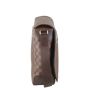 Louis Vuitton Spencer Messenger Bag Right