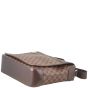 Louis Vuitton Spencer Messenger Bag Corner