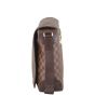 Louis Vuitton Spencer Messenger Bag Left