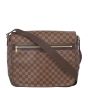 Louis Vuitton Spencer Messenger Bag Front