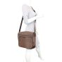 Louis Vuitton Spencer Messenger Bag Mannequin
