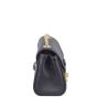 Louis Vuitton St. Germain BB Monogram Empreinte Side