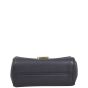 Louis Vuitton St. Germain BB Monogram Empreinte Base