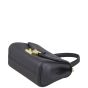 Louis Vuitton St. Germain BB Monogram Empreinte Corner