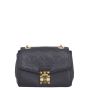 Louis Vuitton St. Germain BB Monogram Empreinte Front