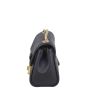Louis Vuitton St. Germain BB Monogram Empreinte Side