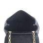 Louis Vuitton St. Germain BB Monogram Empreinte Interior
