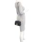 Louis Vuitton St. Germain BB Monogram Empreinte Mannequin