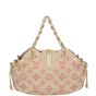 Louis Vuitton Strass Theda PM back