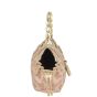 Louis Vuitton Strass Theda PM side