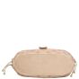 Louis Vuitton Strass Theda PM base