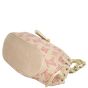 Louis Vuitton Strass Theda PM corner