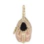Louis Vuitton Strass Theda PM side