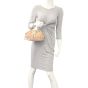 Louis Vuitton Strass Theda PM mannequin