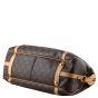 Louis Vuitton Stresa GM Corner