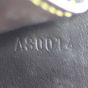 Louis Vuitton Suhali Le Fabuleux Bag Code