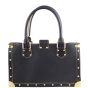 Louis Vuitton Suhali Le Fabuleux Bag Back